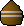 Smoked easter egg