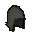 Mining hood