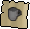 Beer glass