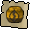 Decorated runecrafting urn (unfired)