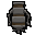 Combat dummy MKII