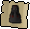 Dagon'hai robe bottom