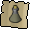 Toadflax potion (unf)