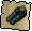 Adamant platelegs (h3)