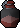 Antisanguine flask (2)