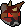 Hell-kitten
