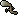Goutweedy lump