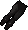 Shayzien supply greaves (1)