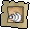 Air rune pack