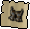 Turoth boots
