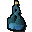 Grand magic potion (2)