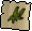 Locust meat