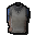Group Ironman platebody
