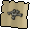 Wolf bones