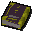 Dave's spellbook