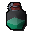 Perfect juju fishing flask (2)