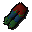 Magic golem legs