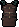 Smith's chestplate (adamant)