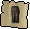 Platelegs (class 2)