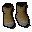 Duskweed shoes (b)