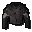 Darkmeyer torso