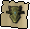 Zephyrium kiteshield