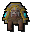 Björn