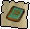 Tome of earth