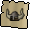Berserker helm