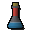 Ultra-growth potion (2)