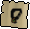 Third age amulet