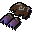 Samba loincloth