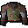 Tribal shirt