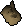 Clay head