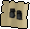 Salve gloves