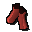 Elf-style boots