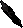 Void shard