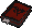 Collection log (dragon)