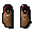 Warpriest of Armadyl boots
