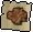 Bacon heap