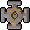 Portal talisman (mind)