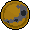 Onyx Circlet token