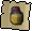 Super defence flask (4)