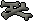 Dagannoth bones (blessed)