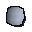 Orb of counting