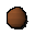 Cocoaberry
