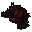 Sirenic hauberk (blood)(broken)