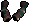 Smith's gauntlets (adamant)