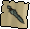 Adamant 2h sword + 1