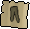Jungle camo legs